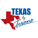 Logo for texasbytexans.com