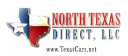 North Texas Direct LLC
