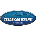 texascarwraps.com