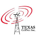 Texas Cellnet