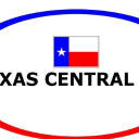 Texas Central Air