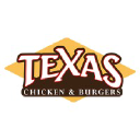 Texas Chicken & Burgers