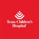 Texas Children's Hospital logo