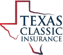 Texas Classic Insurance Agency Inc