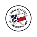 texascollegecosmetology.com