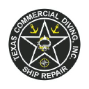 texascommercialdiving.us