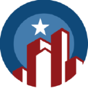 Texas Commercial Mortgage LLC