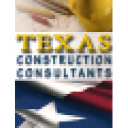 texasconstructionconsultants.com