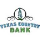 texascountrybank.com