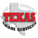Texas Crane Services