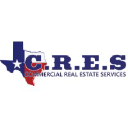 Texas C.R.E.S. LLC