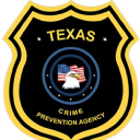 Texas Crime Prevention Agency