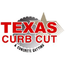 Texas Cutting & Coring