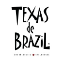 texasdebrazil.com