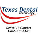 Texas Dental Tech