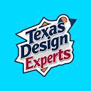Texas Design Experts