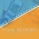 texasdiabetes.com