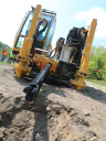 Texas Directional Drilling