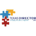 texasdirector.org