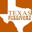 Texas Discount Furniture