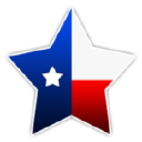 Texasdrivereducation