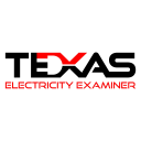 Texas Electricity Examiner