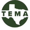 texasema.org