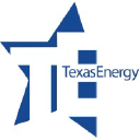 Texas Energy Aggregation