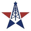 texasenergycouncil.org