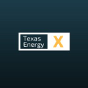 Texas Energy Exchange