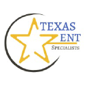 Texas Ear , Nose & Throat Specialists , LLP