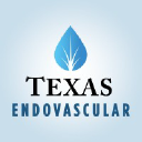 Texas Endovascular