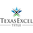 texasexceltitle.com