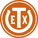 texasexes.org