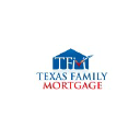 texasfamilymortgage.com