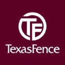 Texas Fence Co