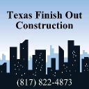 Texas Finish Out Construction