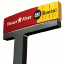 texasfirstrentals.com