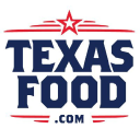 texasfood.com