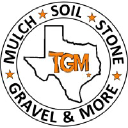 Texas Garden Materials
