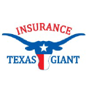 Texas Giant Insurance Agency