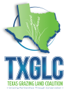 Principles B4 Practices - Grazinglands Education Program (Texas Grazing Land Coalition/Texas A&M AgriLife)