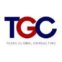 texasglobalconsulting.org