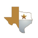 Texas Gold and Silver Buyers of San Antonio