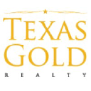 Texas Gold Realty