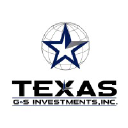 texasgsinv.com Logo