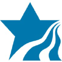 texasgulfbank.com