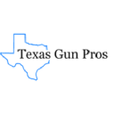 Texas Gun Pros Inc