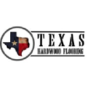Texas Hardwood Flooring Inc