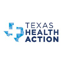 Texas Health Action